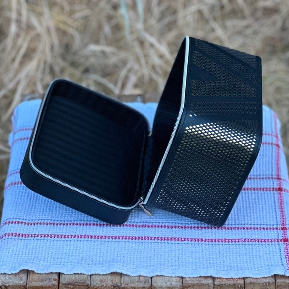 Makeup and Jewelry Organizer - Picture 15 of 16